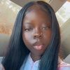 queen_naee10